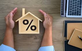 В Госдуме обсуждают изменения ставки семейной ипотеки