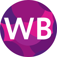 Wildberries в преддверии Нового года запустил в продажу услуги кейтеринга