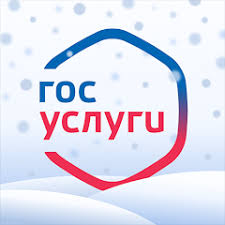 Блокировки аккаунтов на «Госуслугах» встречаются все чаще