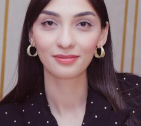 Дорогие дамы! Дорогие дамы!