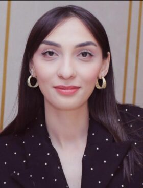 Дорогие дамы!