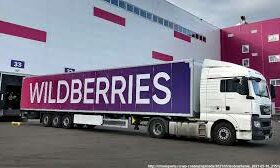 В Wildberries внедрили нейросетевые пересказы отзывов на товары В Wildberries внедрили нейросетевые пересказы отзывов на товары