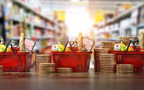 ЦБ: инфляция в 2025 году составила 5,6% — минимум за пять лет ЦБ: инфляция в 2025 году составила 5,6% — минимум за пять лет