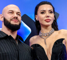 Тень дела Долиной: рэпер Джиган хочет признать свой брачный договор недействительным Тень дела Долиной: рэпер Джиган хочет признать свой брачный договор недействительным