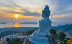 Таиланд может сократить срок безвизового пребывания до 30 дней Таиланд может сократить срок безвизового пребывания до 30 дней