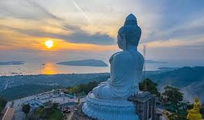 Таиланд может сократить срок безвизового пребывания до 30 дней