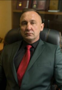 Рейтинг ЛУЧШИХ АДВОКАТОВ МОСКВЫ И РОССИИ 2026. 10 САМЫХ лучших адвокатов страны (ТОП-10)