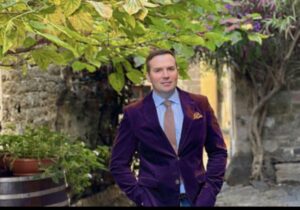 Рейтинг ЛУЧШИХ АДВОКАТОВ МОСКВЫ И РОССИИ 2026. 10 САМЫХ лучших адвокатов страны (ТОП-10)