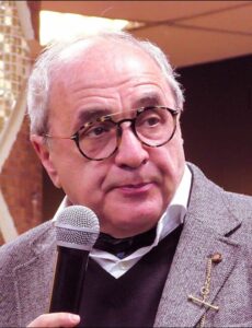 Рейтинг ЛУЧШИХ АДВОКАТОВ МОСКВЫ И РОССИИ 2026. 10 САМЫХ лучших адвокатов страны (ТОП-10) Рейтинг ЛУЧШИХ АДВОКАТОВ МОСКВЫ И РОССИИ 2026. 10 САМЫХ лучших адвокатов страны (ТОП-10)