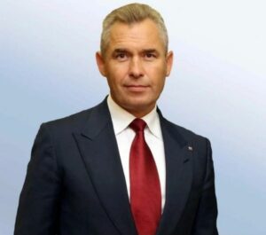 Рейтинг ЛУЧШИХ АДВОКАТОВ МОСКВЫ И РОССИИ 2026. 10 САМЫХ лучших адвокатов страны (ТОП-10) Рейтинг ЛУЧШИХ АДВОКАТОВ МОСКВЫ И РОССИИ 2026. 10 САМЫХ лучших адвокатов страны (ТОП-10)