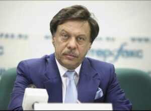 Рейтинг ЛУЧШИХ АДВОКАТОВ МОСКВЫ И РОССИИ 2026. 10 САМЫХ лучших адвокатов страны (ТОП-10)