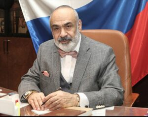 Рейтинг ЛУЧШИХ АДВОКАТОВ МОСКВЫ И РОССИИ 2026. 10 САМЫХ лучших адвокатов страны (ТОП-10) Рейтинг ЛУЧШИХ АДВОКАТОВ МОСКВЫ И РОССИИ 2026. 10 САМЫХ лучших адвокатов страны (ТОП-10)