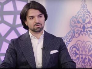 Рейтинг ЛУЧШИХ АДВОКАТОВ МОСКВЫ И РОССИИ 2026. 10 САМЫХ лучших адвокатов страны (ТОП-10) Рейтинг ЛУЧШИХ АДВОКАТОВ МОСКВЫ И РОССИИ 2026. 10 САМЫХ лучших адвокатов страны (ТОП-10)