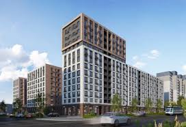 Застройщики начали активнее предлагать скидки на новостройки в Московском регионе