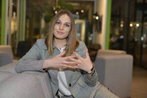 Лучшие полиграфологи и профайлеры Москвы и России (ТОП - 5). Проверка на детекторе лжи, профайлинг Лучшие полиграфологи и профайлеры Москвы и России (ТОП - 5). Проверка на детекторе лжи, профайлинг