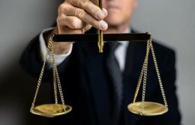 ЛУЧШИЕ АДВОКАТЫ МОСКВЫ И РОССИИ. 10 САМЫХ ЛУЧШИХ И ИЗВЕСТНЫХ АДВОКАТОВ СТРАНЫ (ТОП-10)