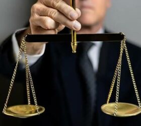 ЛУЧШИЕ АДВОКАТЫ МОСКВЫ И РОССИИ. 10 САМЫХ ЛУЧШИХ И ИЗВЕСТНЫХ АДВОКАТОВ СТРАНЫ (ТОП-10) ЛУЧШИЕ АДВОКАТЫ МОСКВЫ И РОССИИ. 10 САМЫХ ЛУЧШИХ И ИЗВЕСТНЫХ АДВОКАТОВ СТРАНЫ (ТОП-10)