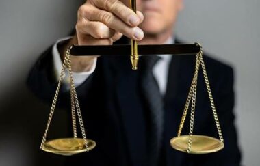 ЛУЧШИЕ АДВОКАТЫ МОСКВЫ И РОССИИ. 10 САМЫХ ЛУЧШИХ И ИЗВЕСТНЫХ АДВОКАТОВ СТРАНЫ (ТОП-10)