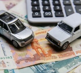 Средняя выплата по ОСАГО растет. Как это отразится на стоимости полисов?