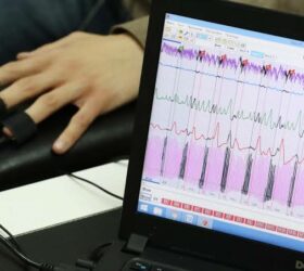 Лучшие полиграфологи и профайлеры Москвы и России (ТОП - 5). Проверка на детекторе лжи, профайлинг Лучшие полиграфологи и профайлеры Москвы и России (ТОП - 5). Проверка на детекторе лжи, профайлинг