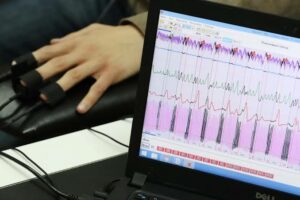 Лучшие полиграфологи и профайлеры Москвы и России (ТОП - 5). Проверка на детекторе лжи, профайлинг