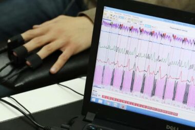 Лучшие полиграфологи и профайлеры Москвы и России (ТОП - 5). Проверка на детекторе лжи, профайлинг Лучшие полиграфологи и профайлеры Москвы и России (ТОП - 5). Проверка на детекторе лжи, профайлинг